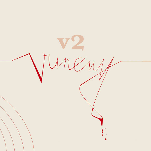 V2
