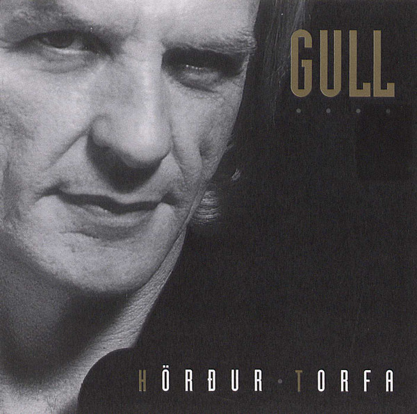Gull