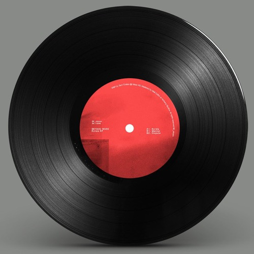 Exrela EP
