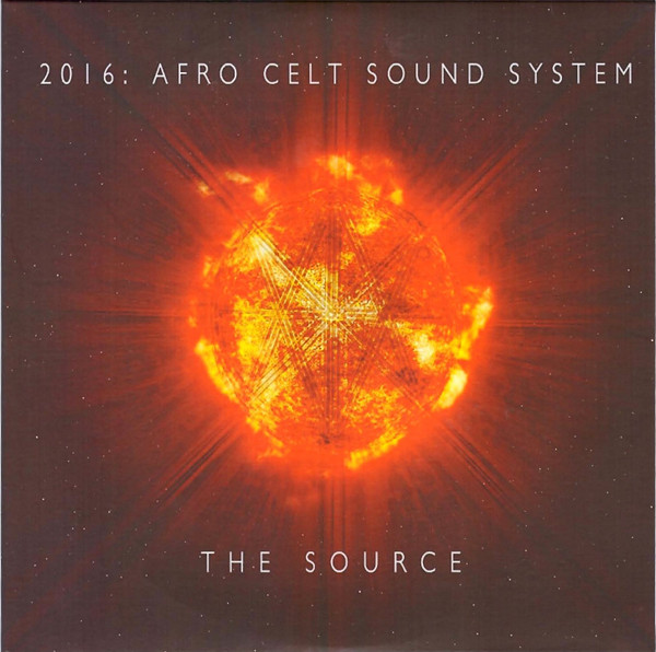 The Source
