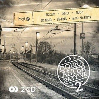 Dobra Alternatywa 2