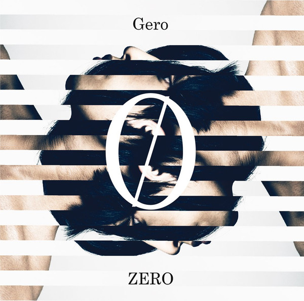 Zero