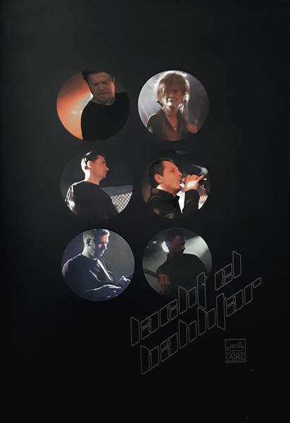 A38 Koncert – 2007