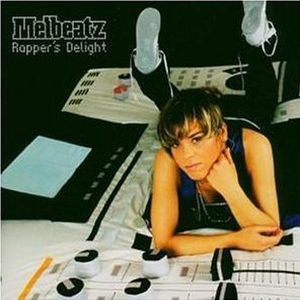 Rapper's Delight