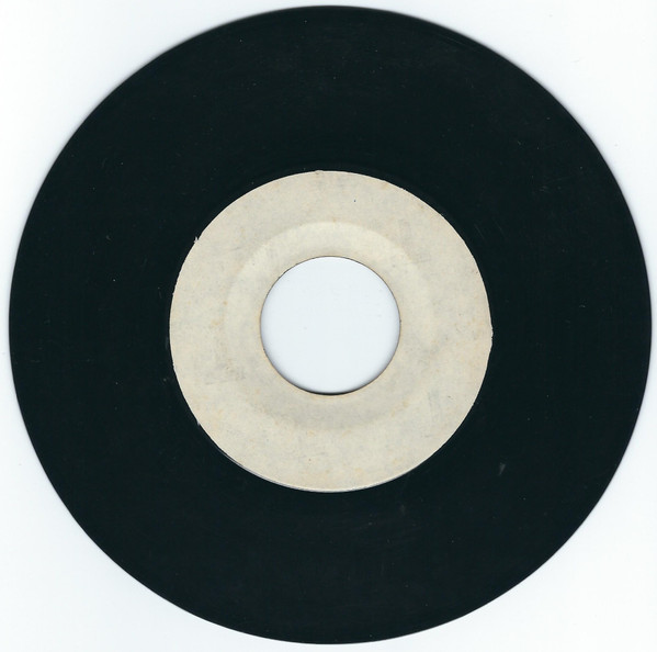 LSD (Raw Deal) / LSD Version (Pounds Shillings Pence)