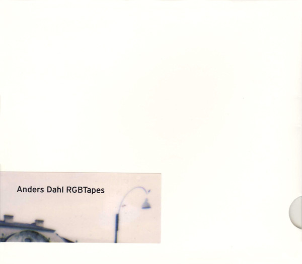 RGBTapes