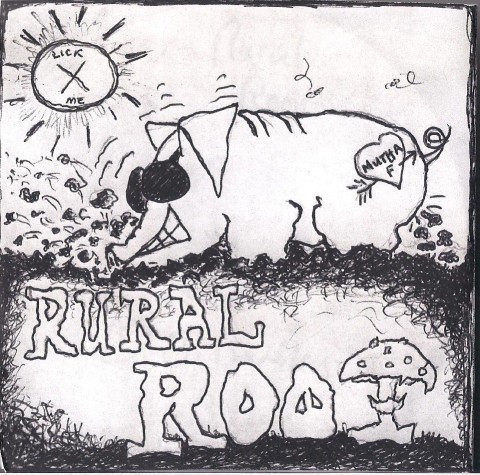 Rural Root