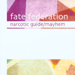 Narcotic Guide / Mayhem
