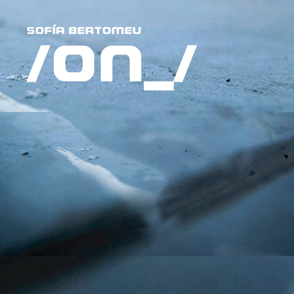 /ON_/