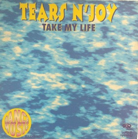 Take My Life