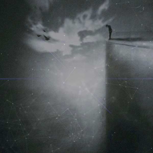 To The Sea (Radio Edit) 