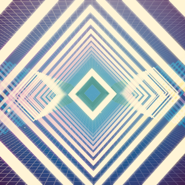 Afterlife On Qubits