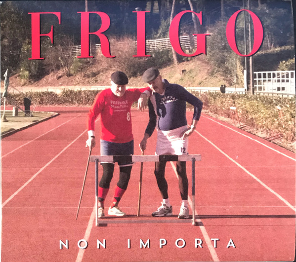 Non Importa