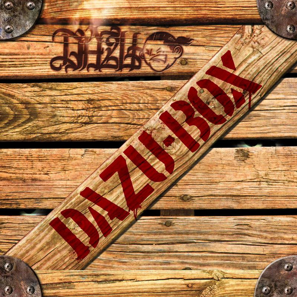 Dazu-Box
