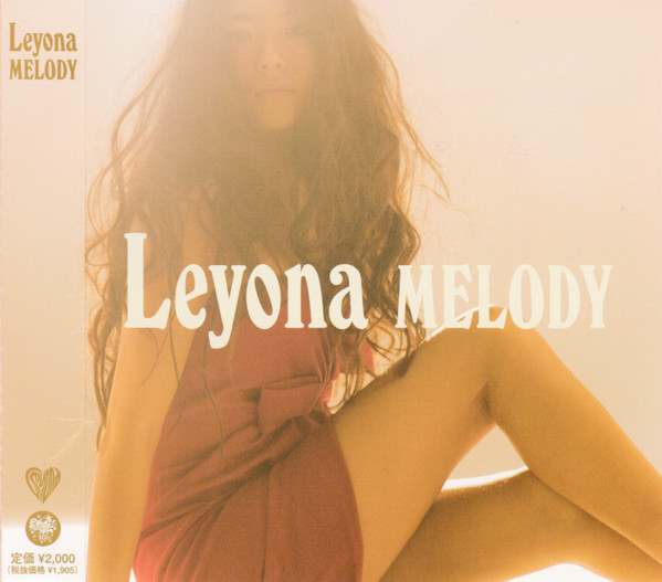 Melody