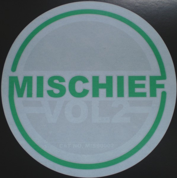 Vol 2