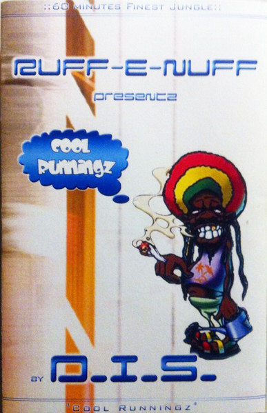 Cool Runningz