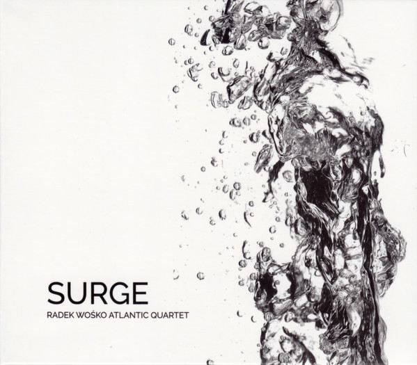 Surge