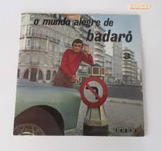 Proibido Voltar À Esquerda