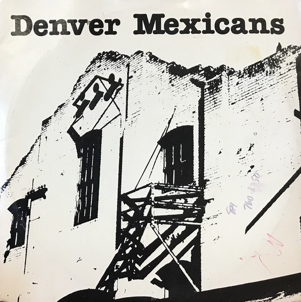 Cold Steel B/W Erza's Parade