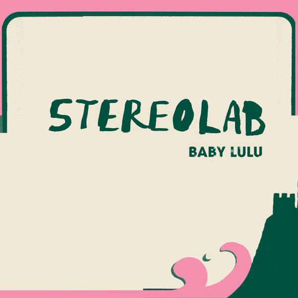 Baby Lulu