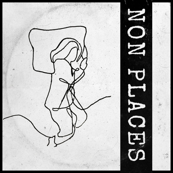 Non Places