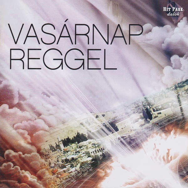 Vasárnap Reggel