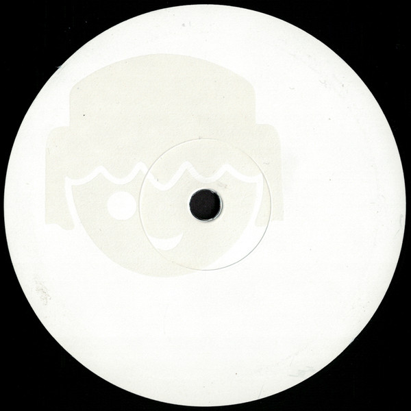 Jack Playmobil Acid 1