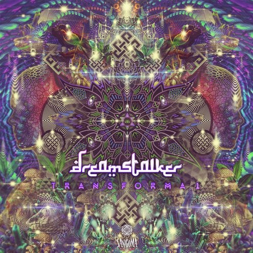 Transforma 1