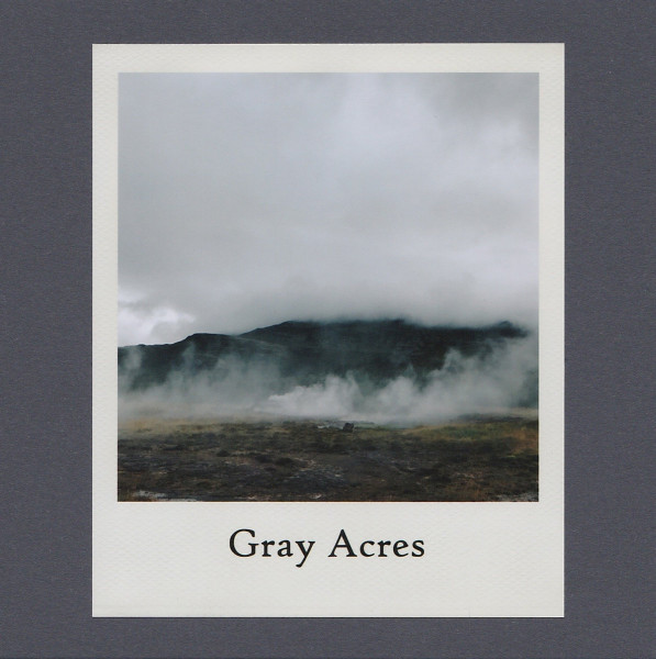 Gray Acres 