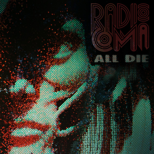 All Die