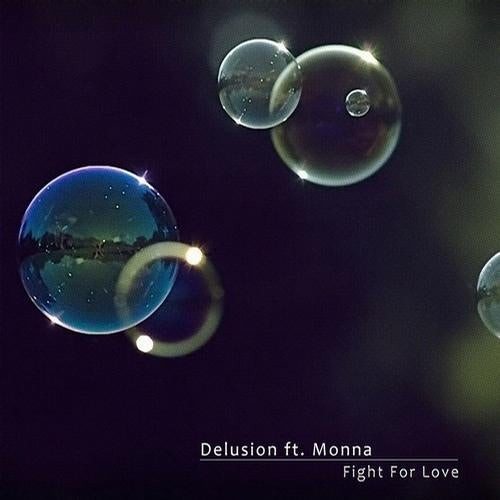 Fight For Love