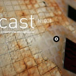 Cast No. 001