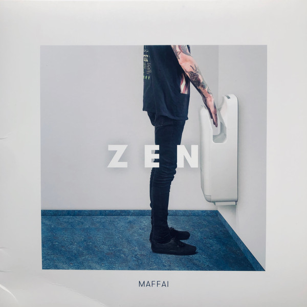 Zen