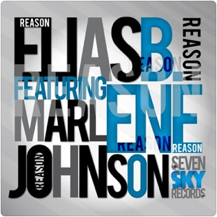 Reason