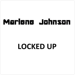 Locked Up