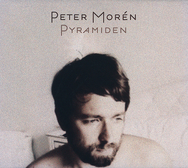 Pyramiden