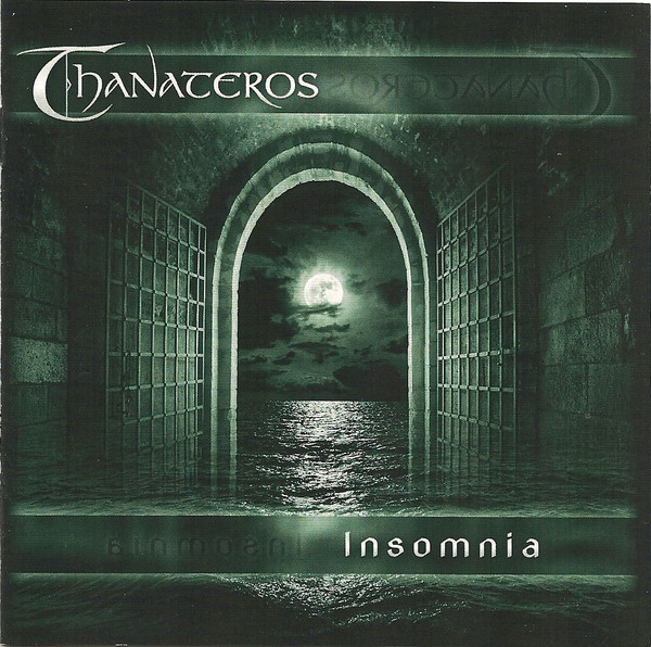 Insomnia