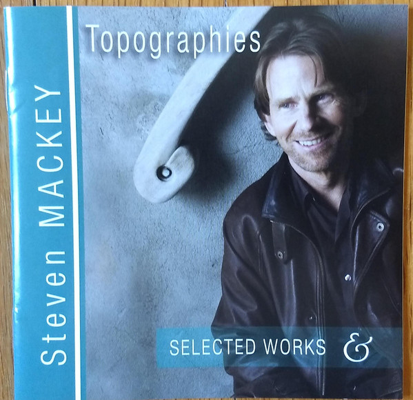 Topographies