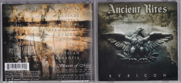 Rvbicon