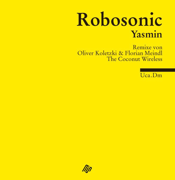 Yasmin