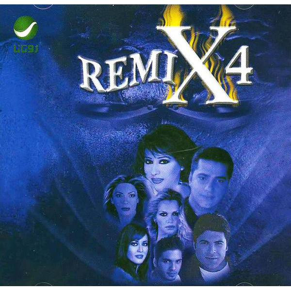 Remix 4