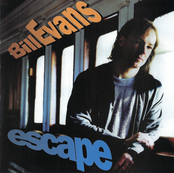 Escape