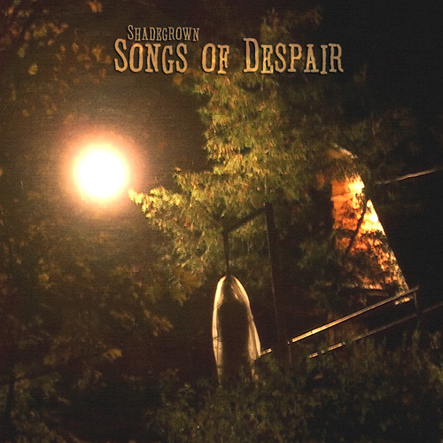 Songs Of Despair