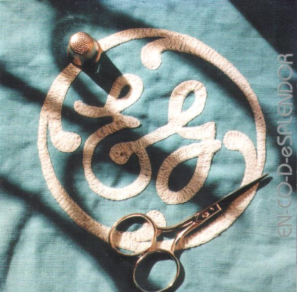 EN-CO-D-eSPLENDOR