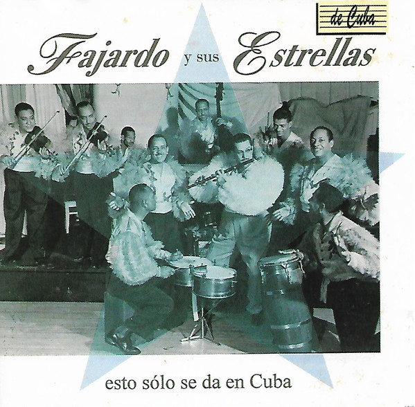 Esto Sólo Se Da En Cuba 