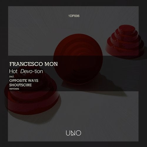 Hot Devo-tion