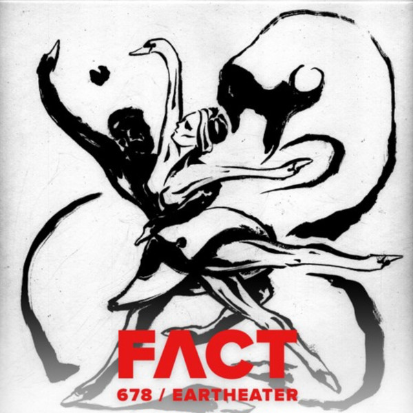 FACT Mix 678