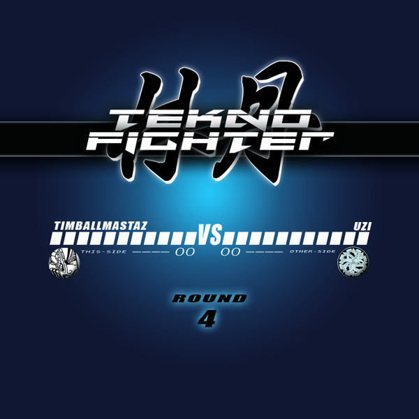 Round 4