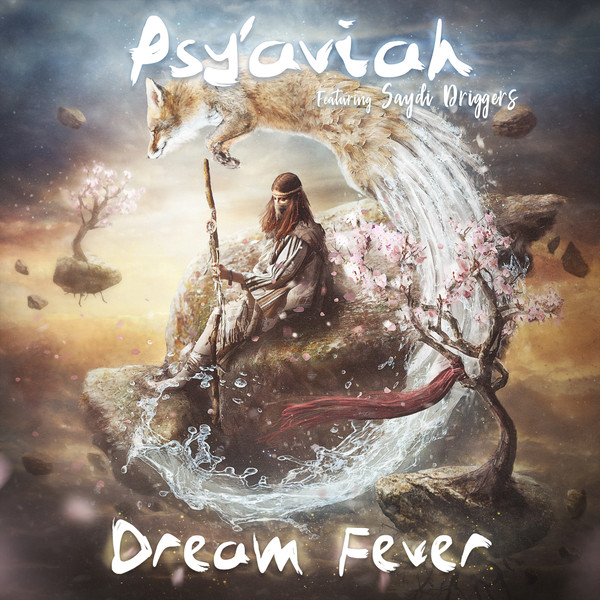 Dream Fever
